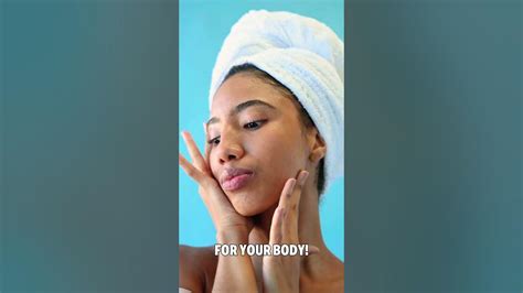 Say Goodbye to Dull Skin: How Magisal Bky Mnnga Can Revitalize Your Appearance